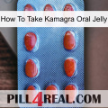 How To Take Kamagra Oral Jelly 06